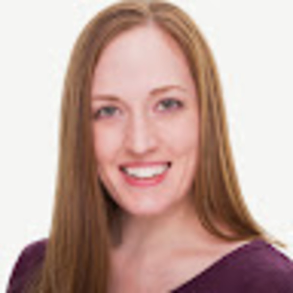 Meet your Posher, Rachel - Picture 1 of 1